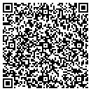 QR code with Miera Alberto contacts