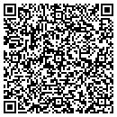 QR code with Massimo Annmarie contacts