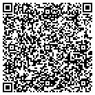 QR code with Pinnacle Speakers contacts