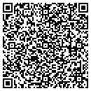 QR code with Nyac Mining Co contacts