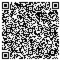QR code with Ofs contacts