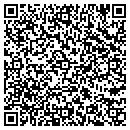 QR code with Charles Stark Inc contacts