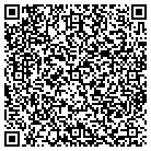 QR code with Ramesh M Shah Dds Pc contacts