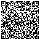QR code with Morse Keith C contacts