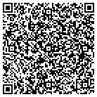 QR code with Miller Steven C Law Office contacts