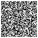 QR code with Oldani Rebecca A contacts