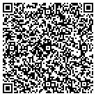 QR code with Cherrie Adda And Zukut contacts