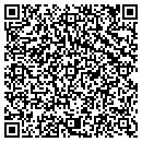 QR code with Pearson Michele H contacts