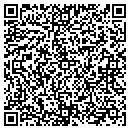 QR code with Rao Anand V DDS contacts