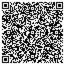 QR code with Polk Suzann L contacts