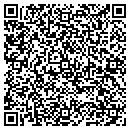 QR code with Christian Brothers contacts