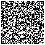 QR code with Ada S Mc Kinley Community Service contacts