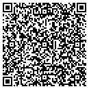 QR code with Raffensperger Karen contacts