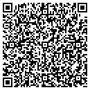 QR code with Read Heidi L contacts