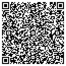 QR code with Cindy Parks contacts