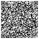 QR code with Saddle Tramp Saloon contacts