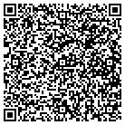 QR code with Reid-Mckee Catherine N contacts