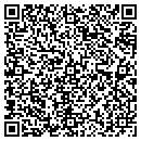 QR code with Reddy Hima B DDS contacts