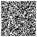 QR code with Naomi E Perman contacts