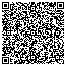 QR code with Jay-Cee Enterprises contacts