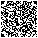 QR code with Schoen Janet contacts
