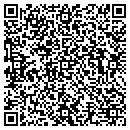 QR code with Clear Processes LLC contacts