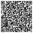QR code with Shelli Brian contacts