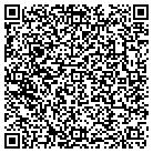 QR code with FISHINGPALMBEACH.COM contacts