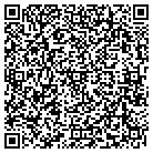 QR code with Renee  Yurovsky DDS contacts