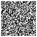 QR code with Rice Steven DDS contacts