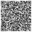 QR code with Snow Debra A contacts
