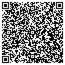 QR code with Nemo Joseph M contacts