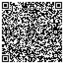 QR code with Towles, Peggy A contacts