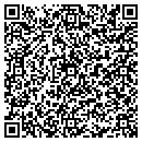 QR code with Nwaneri & Assoc contacts