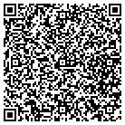 QR code with Richardson Afua A DDS contacts