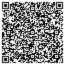 QR code with Col Peter Cullen contacts