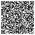 QR code with Richd A Levan contacts