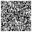 QR code with Turney Tammy J contacts