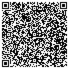 QR code with Nationwide Brakes Inc contacts