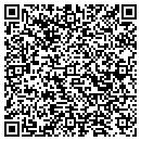 QR code with Comfy Kitchen LLC contacts