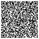 QR code with Turney Tammy J contacts