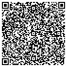 QR code with Ortner & Bofferding LLC contacts