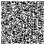 QR code with Paula J Duthoy Attorney At Law LLC contacts