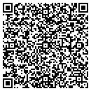 QR code with Bentzman Ila M contacts