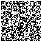 QR code with Wwwtaxformprocessingcom contacts