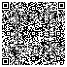 QR code with Rittenhouse Dentists P C contacts