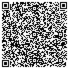 QR code with Picchiarini Law Office LLC contacts