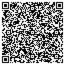 QR code with Crh Merchandising contacts