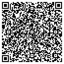 QR code with Rizzo Daniel J DDS contacts