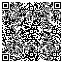 QR code with C R Holbrook Iii contacts